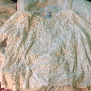 Drapers and Damon’s